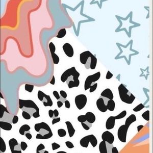 Meet your Posher, 🤗🤗